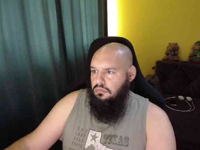 guessswho24
