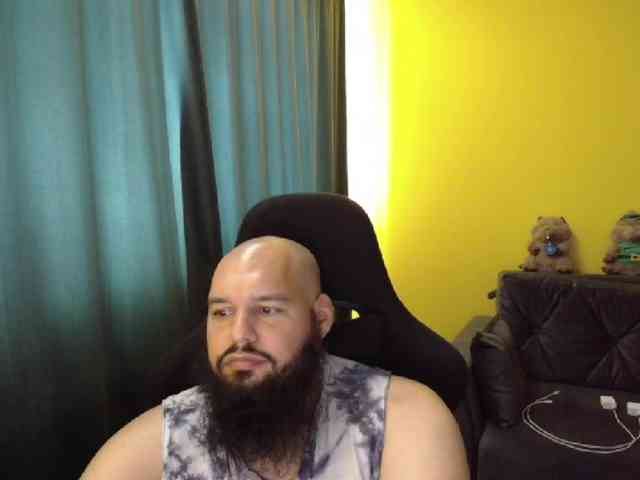 guessswho24 guessswho24