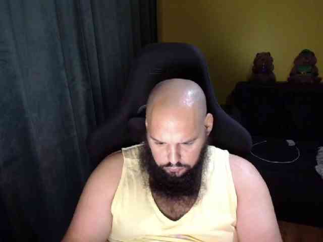 GuesssWho24