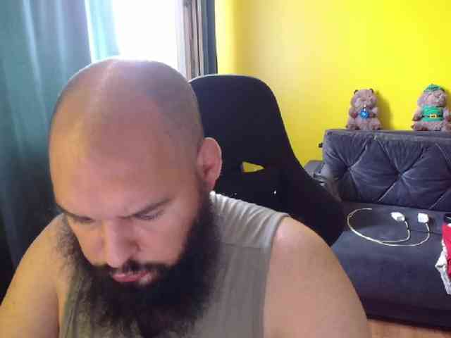 guessswho24 Sex Cam Show