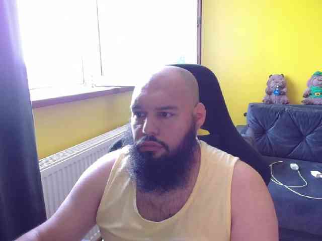 guessswho24 Sex Cam Show