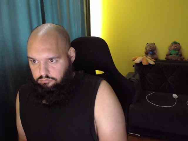 guessswho24 guessswho24