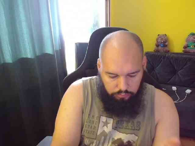 guessswho24 Sex Cam Show