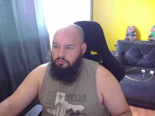 guessswho24 Sex Cam Show