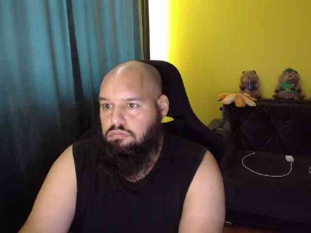 guessswho24