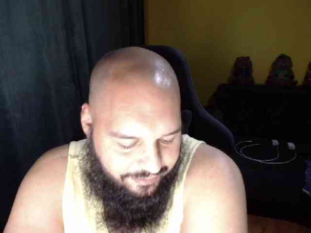 guessswho24