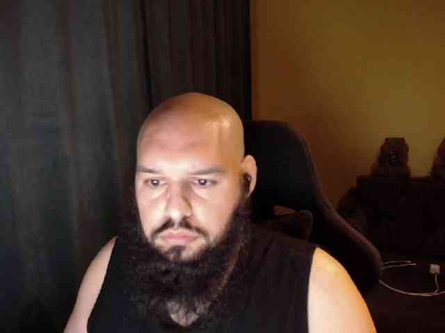 guessswho24