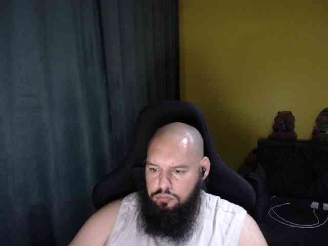 guessswho24 guessswho24