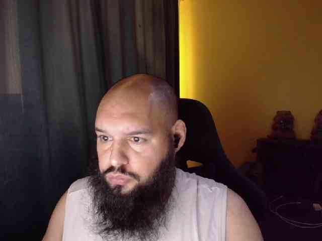 guessswho24