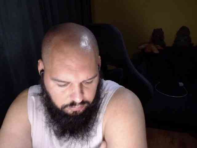 GuesssWho24