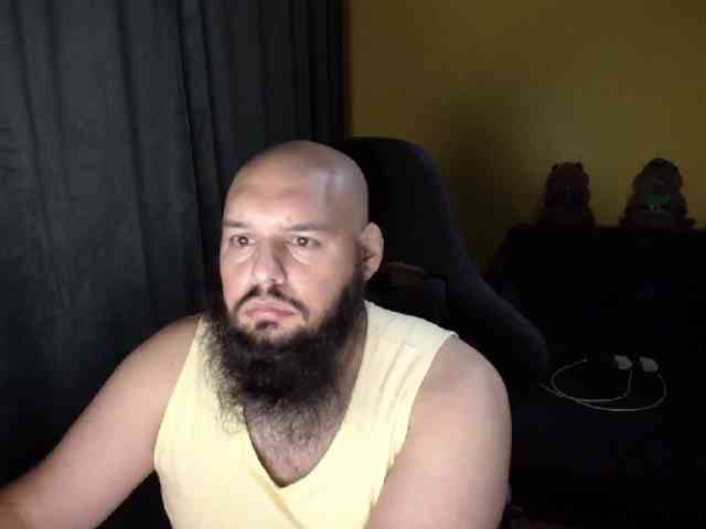 GuesssWho24