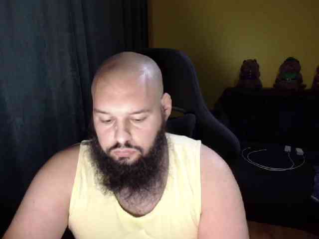 GuesssWho24