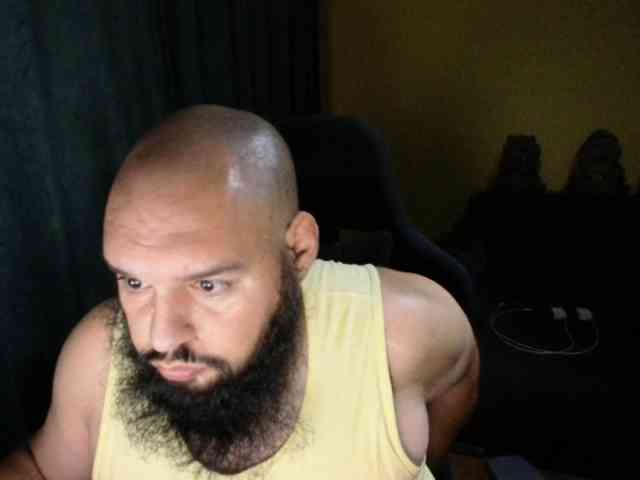 GuesssWho24