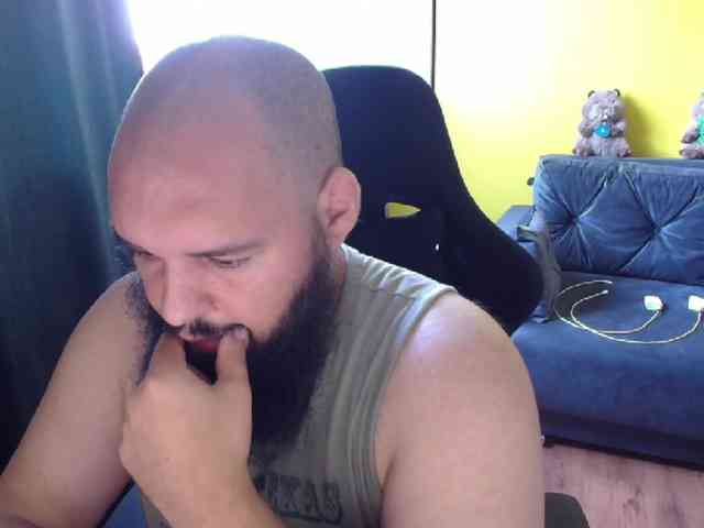 guessswho24 guessswho24