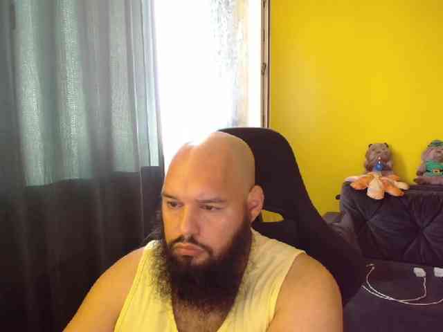 guessswho24 guessswho24