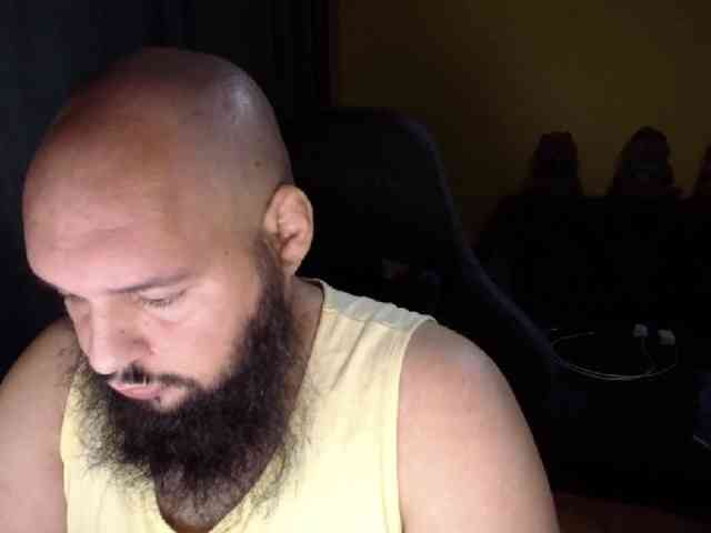 GuesssWho24