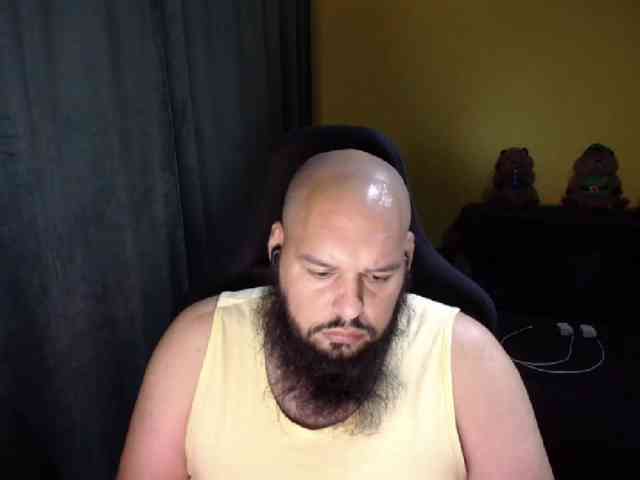 GuesssWho24