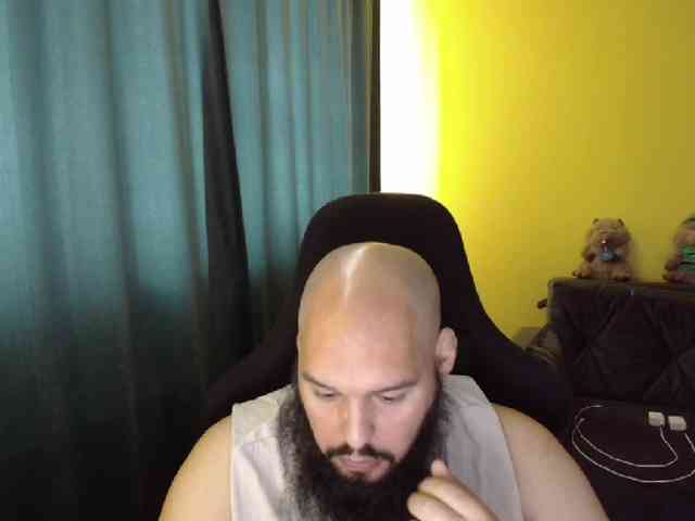 guessswho24