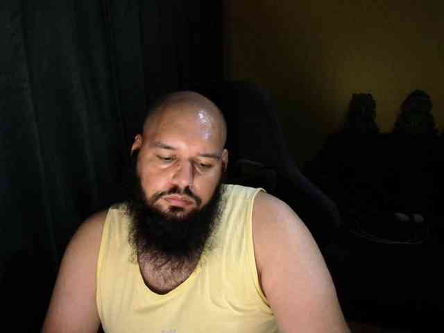 guessswho24 guessswho24
