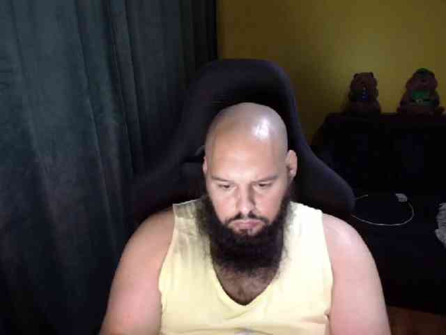 guessswho24 guessswho24