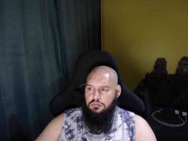 guessswho24 guessswho24