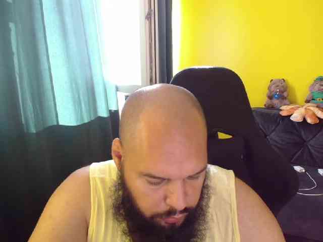 GuesssWho24