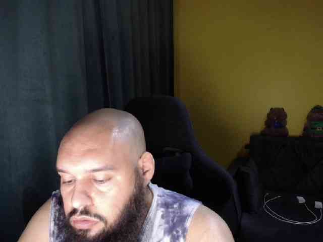 guessswho24 guessswho24