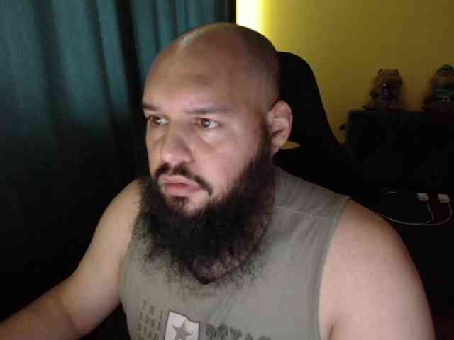 GuesssWho24