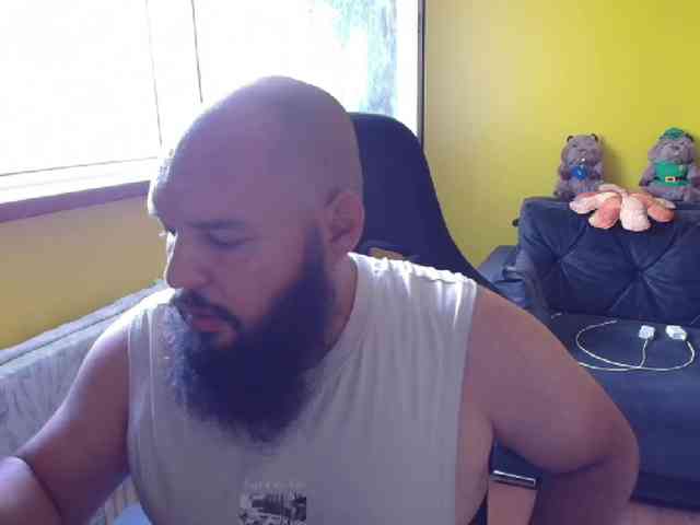 guessswho24 guessswho24