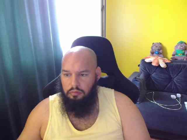 guessswho24