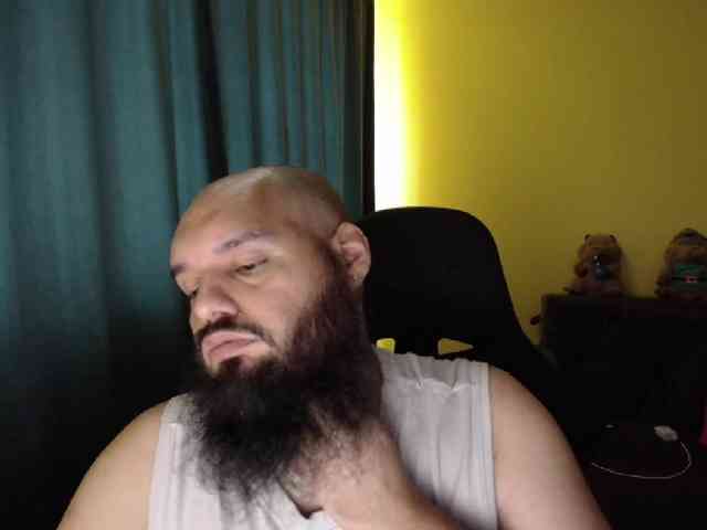 GuesssWho24