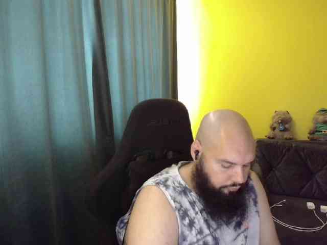 guessswho24 guessswho24