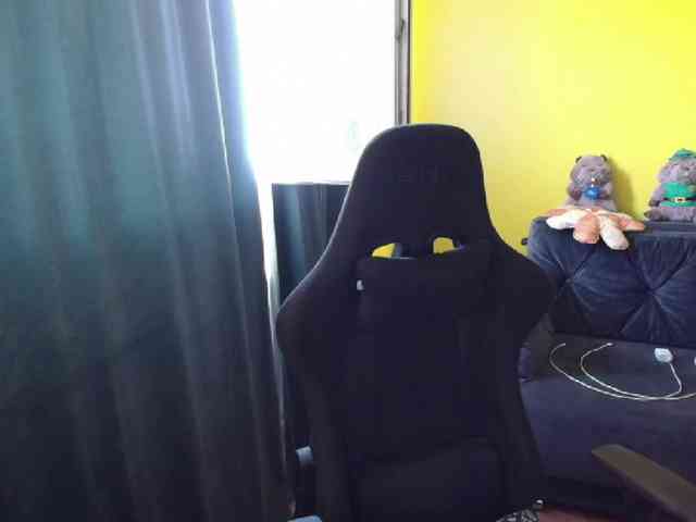 guessswho24