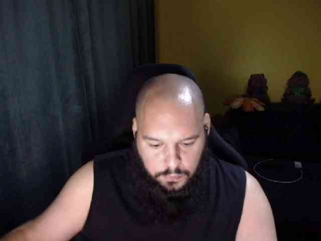 GuesssWho24