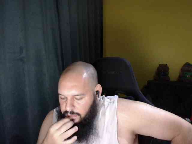 guessswho24 guessswho24