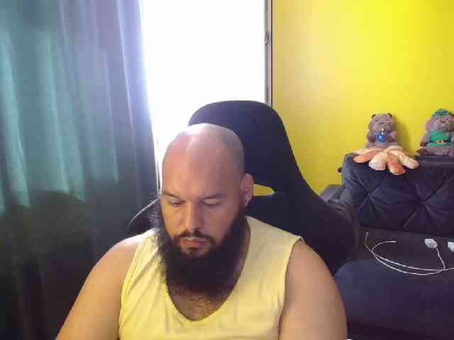 guessswho24