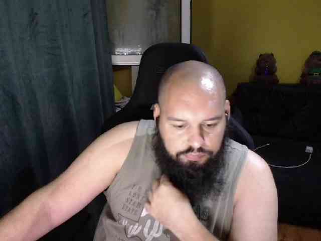 guessswho24 Sex Cam Show