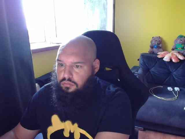 guessswho24