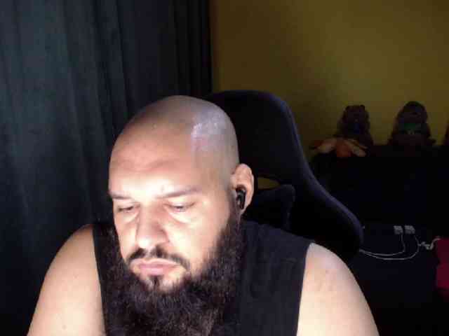 guessswho24