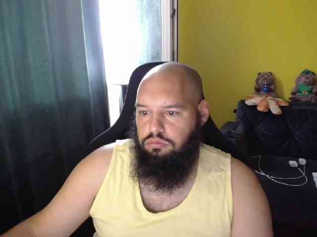 GuesssWho24