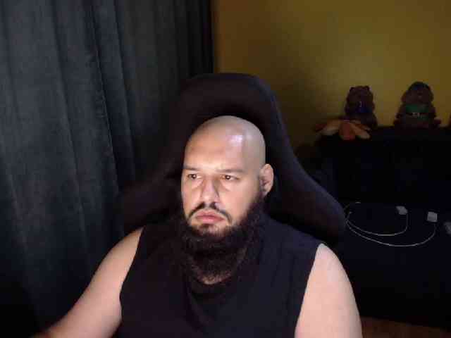 GuesssWho24