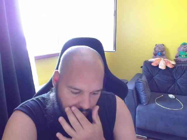 guessswho24 guessswho24