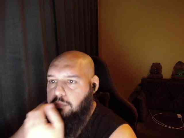 guessswho24