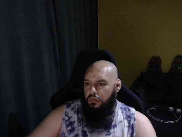 guessswho24