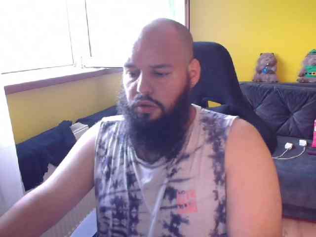guessswho24 guessswho24