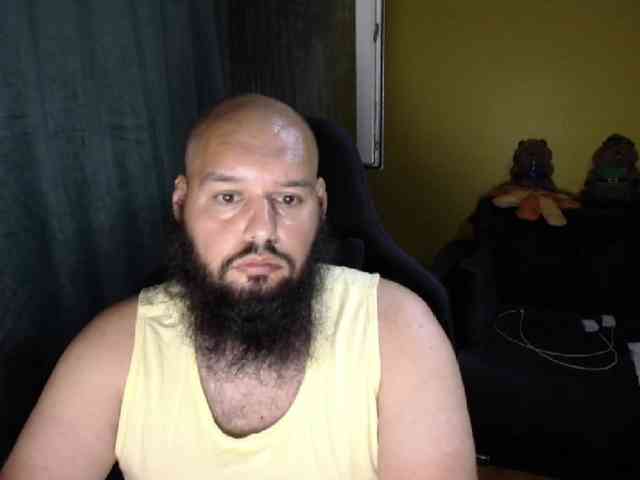 guessswho24 guessswho24