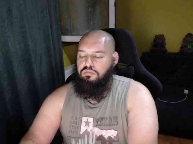 guessswho24 Sex Cam Show