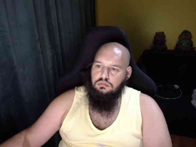 GuesssWho24