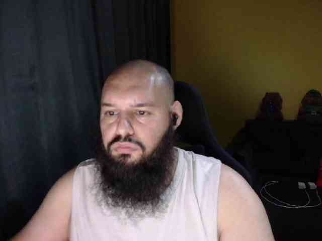 guessswho24