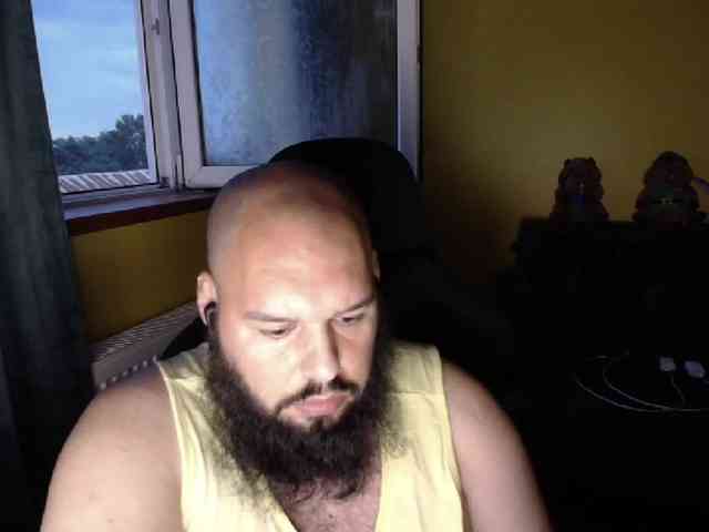 guessswho24 Sex Cam Show